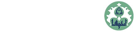 شوراي نظارت و ارزيابي سراهاي دانشجويي (خوابگاه)  غيردولتي